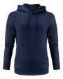 JAMES-HARVEST Hardin Heights
Kapuzenpullover Damen Sweatshirt personalisierbar