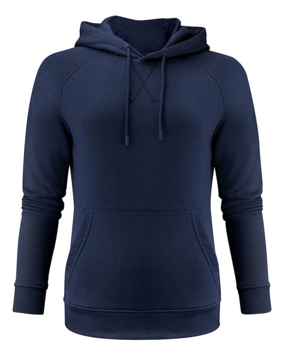 JAMES-HARVEST Hardin Heights
Kapuzenpullover Damen Sweatshirt personalisierbar