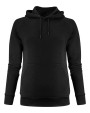 JAMES-HARVEST Hardin Heights
Kapuzenpullover Damen Sweatshirt personalisierbar