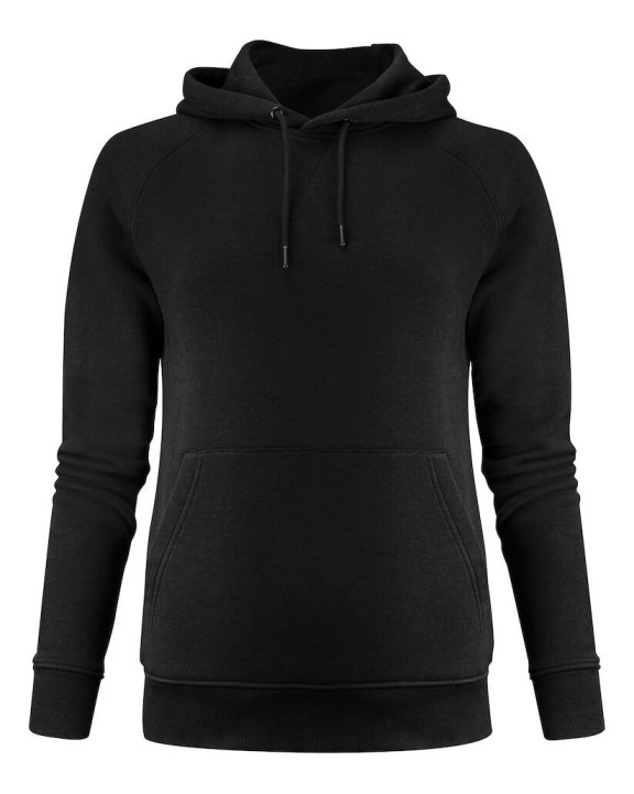 Sweater JAMES-HARVEST Hardin Heights
Hoodie Dames voor bedrukking &amp; borduring