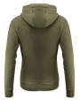 JAMES-HARVEST Hardin Heights
Kapuzenpullover Damen Sweatshirt personalisierbar