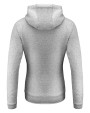 JAMES-HARVEST Hardin Heights
Kapuzenpullover Damen Sweatshirt personalisierbar