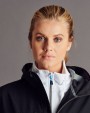 Softshell personnalisable PRINTER Hiker 
Coupe-vent Femmes