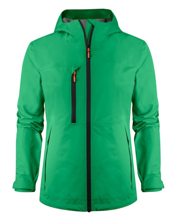 Softshell personnalisable PRINTER Hiker 
Coupe-vent Femmes