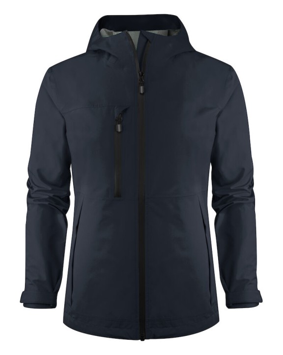 Softshell personnalisable PRINTER Hiker 
Coupe-vent Femmes