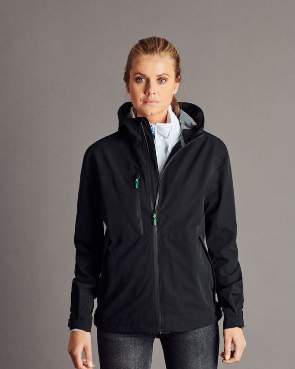 Softshell personnalisable PRINTER Hiker 
Coupe-vent Femmes