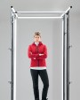 Softshell personnalisable PRINTER Hiker 
Coupe-vent Femmes
