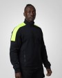PROJOB 2129 SWEATSHIRT Sweatshirt personalisierbar