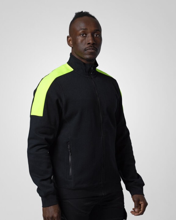 PROJOB 2129 SWEATSHIRT Sweatshirt personalisierbar
