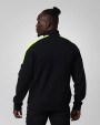 PROJOB 2129 SWEATSHIRT Sweatshirt personalisierbar