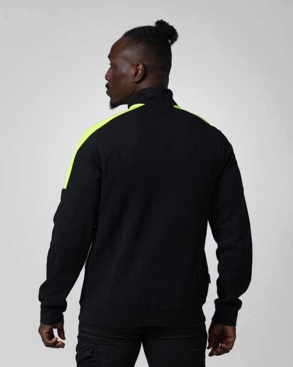 PROJOB 2129 SWEATSHIRT Sweatshirt personalisierbar