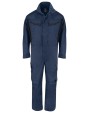 Broek PROJOB 4603 OVERALL voor bedrukking &amp; borduring