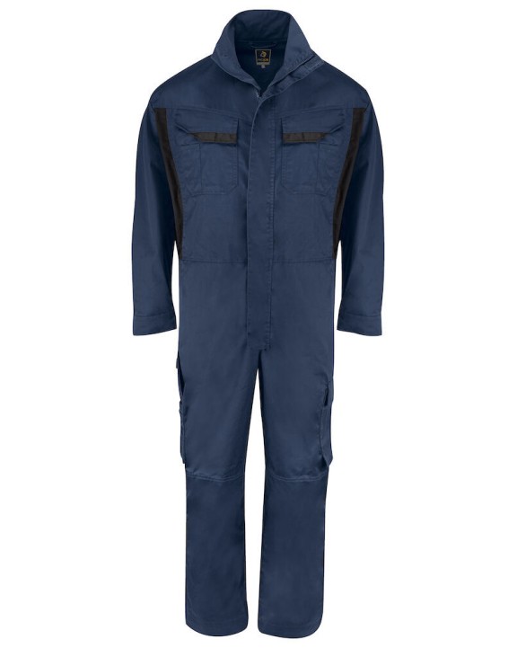 Broek PROJOB 4603 OVERALL voor bedrukking &amp; borduring