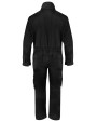 Broek PROJOB 4603 OVERALL voor bedrukking &amp; borduring