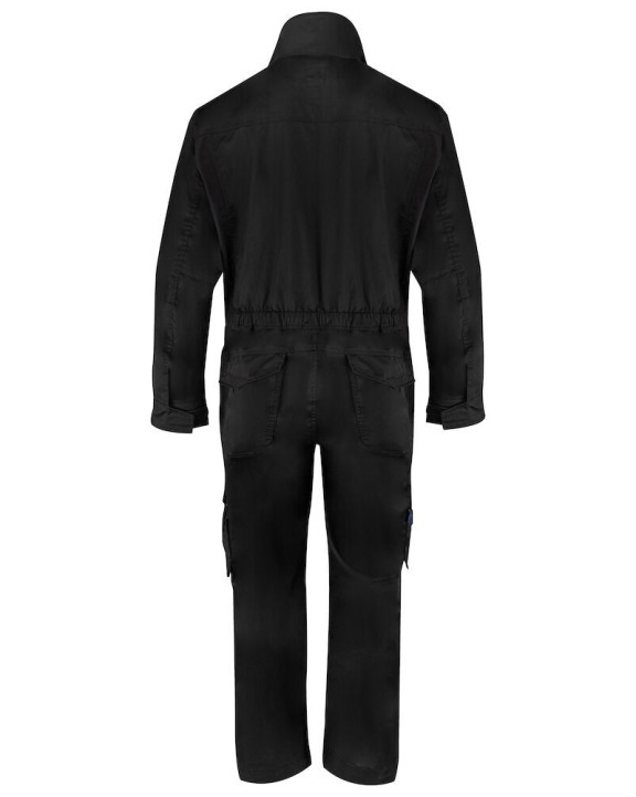 Broek PROJOB 4603 OVERALL voor bedrukking &amp; borduring