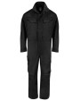 Broek PROJOB 4603 OVERALL voor bedrukking &amp; borduring