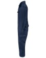 Broek PROJOB 4603 OVERALL voor bedrukking &amp; borduring