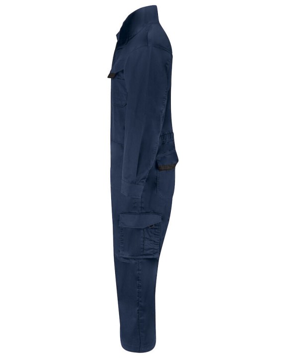 Broek PROJOB 4603 OVERALL voor bedrukking &amp; borduring