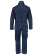 Broek PROJOB 4603 OVERALL voor bedrukking &amp; borduring