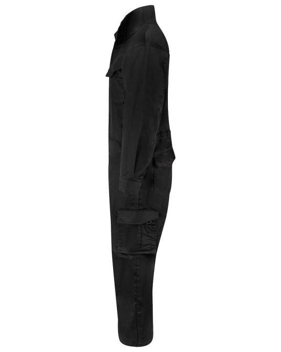 Broek PROJOB 4603 OVERALL voor bedrukking &amp; borduring