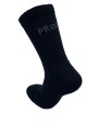 PROJOB 9080 SOCKS 3-PACK Unterwäsche personalisierbar