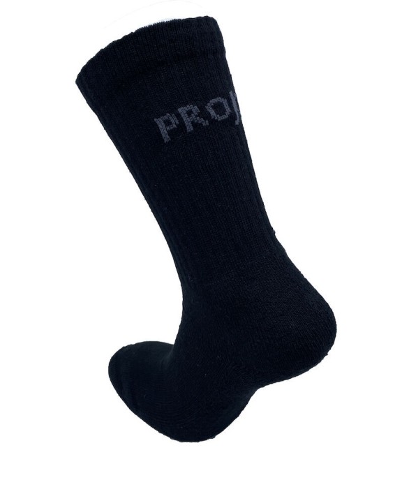 Ondergoed PROJOB 9080 SOKKEN (PAKKET VAN 3 PAAR) voor bedrukking &amp; borduring