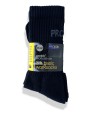 PROJOB 9080 SOCKS 3-PACK Unterwäsche personalisierbar