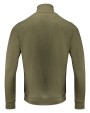 JAMES-HARVEST Melville Heights
Pullover mit Reißverschluss Herren Sweatshirt personalisierbar