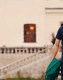 Poloshirt JAMES-HARVEST Brookings
Polo Pique Modern Fit Heren voor bedrukking &amp; borduring