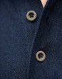 JAMES-HARVEST Brookings
Polo Pique Modern Fit Herren Poloshirt personalisierbar