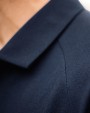 Poloshirt JAMES-HARVEST Brookings
Polo Pique Modern Fit Heren voor bedrukking &amp; borduring