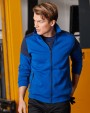 Sweat-shirt personnalisable PRINTER Prime
Sweatshirt Fullzip Hommes