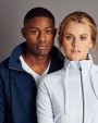 Veste personnalisable PRINTER Jog RSX 
Sweatshirt Fullzip Heren