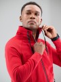 Sweat-shirts à personnaliser PRINTER Jog RSX 
Sweatshirt Fullzip Heren 