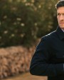 JAMES-HARVEST Highwoods
Hemdjacke Unisex Hemd personalisierbar
