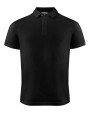Polo personnalisable JAMES-HARVEST Brookings
Polo Pique Regular Fit Hommes