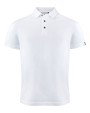 Polo personnalisable JAMES-HARVEST Brookings
Polo Pique Regular Fit Hommes