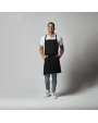 COTTOVER Combi Apron Schürze personalisierbar