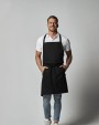 COTTOVER Combi Apron Schürze personalisierbar