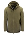 Veste personnalisable JAMES-HARVEST Winchester
Veste d'Hiver Hommes