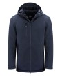Jas JAMES-HARVEST Winchester
Winterjas Heren voor bedrukking &amp; borduring
