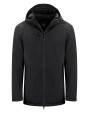Veste personnalisable JAMES-HARVEST Winchester
Veste d'Hiver Hommes