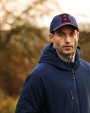 Veste personnalisable JAMES-HARVEST Winchester
Veste d'Hiver Hommes