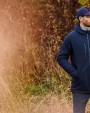 Veste personnalisable JAMES-HARVEST Winchester
Veste d'Hiver Hommes