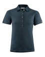 Polo personnalisable JAMES-HARVEST Brookings
Polo Pique Femmes