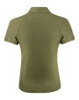 Polo personnalisable JAMES-HARVEST Brookings
Polo Pique Femmes