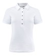JAMES-HARVEST Brookings
Polo Pique Damen Poloshirt personalisierbar