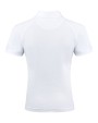JAMES-HARVEST Brookings
Polo Pique Damen Poloshirt personalisierbar