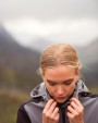 Jas PRINTER Prime 
Softshell Jas Dames voor bedrukking &amp; borduring