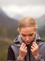 Softshells à personnaliser PRINTER Prime 
Veste Softshell Femmes 